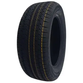 Viatti Bosco H/T V-238 285/60R18 116V