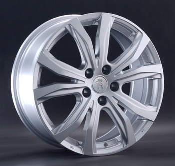 Replay Replay LX108 8x20 5*114,3 Et:30 Dia:60,1 S