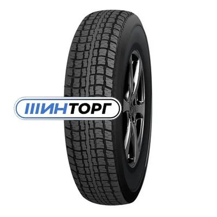 Forward Professional 301 M+S 185/75 R16 104/102R
