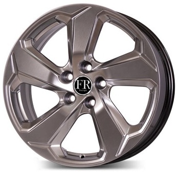 Replica FR Replica FR TY493 7x18 5*114,3 Et:35 Dia:60,1 HB