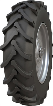 NorTec Nortec TA-03   157A8 14