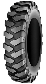 Malhotra Malhotra MEX 473   16