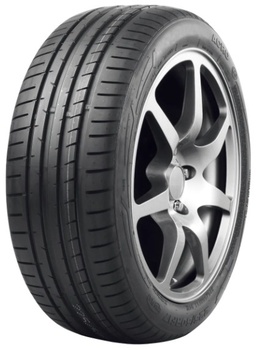 Leao Leao Nova-Force Acro 245/40R18 93W RunFlat