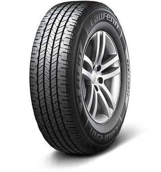 Laufenn X Fit HT (LD01) 245/60R18 105T