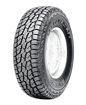 Sailun Terramax A/T 265/60R18 110T