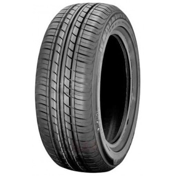 Tracmax Tracmax Radial 109 155/FullR13 90/88S
