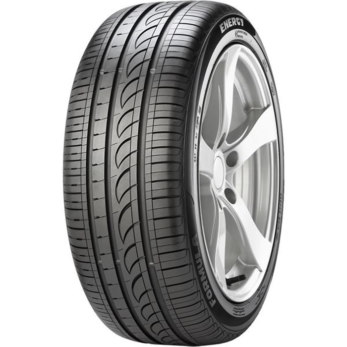 Formula Energy 215/65R16 98H