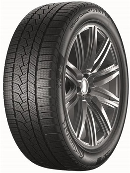 Continental Continental WinterContact TS 860 S SUV 265/45R20 108W