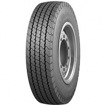 TyRex Tyrex All Steel VC-1 275/70 R22,5 148/145J 0pr (Универсальная)