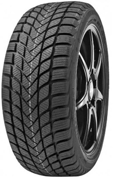 Delinte Delinte Winter WD6 185/55R15 82H