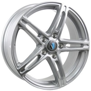 Venti VENTI 1518 6x15 4*100 Et:40 Dia:60,1 SL