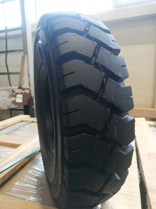 Emrald GRECKSTER GOLD IND01 23x9-10