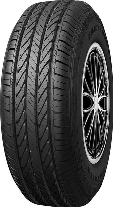 Rotalla Enjoyland H/T RF10 SUV 225/65R17 102H