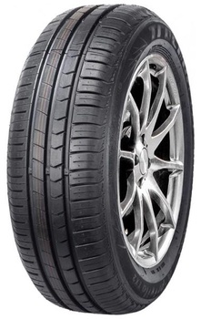 Roadking Roadking Argos Touring 195/65R15 91H