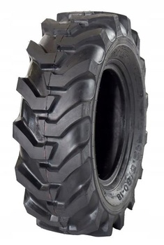 Forerunner Forerunner QH603   12