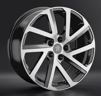 Replay CHR68 8x18 5*108 Et:36 Dia:65,1 gmf