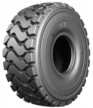 Michelin Michelin XHA2   176A2 0