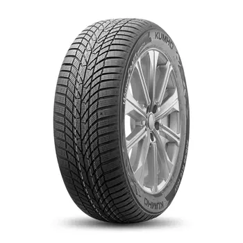 Kumho WP52+ 215/40 R17 87V