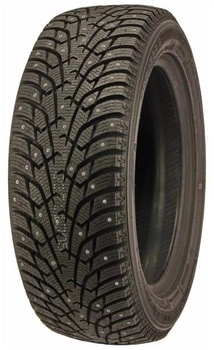 Maxxis Maxxis Premitra Ice Nord NS5 265/55R19 113T