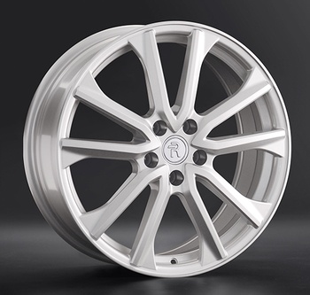 Replay Replay HV76 7,5x19 5*114,3 Et:40 Dia:64,1 s