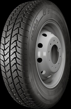 Кама Кама 365 LT 185/75R16 104/102Q