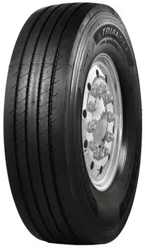 Triangle TRS03 315/60 R22.5 152/148K 18PR
