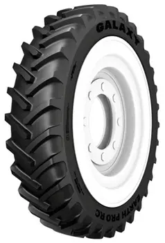 Galaxy (Yokohama ATG) Earth-Pro RC Standard Compound 230/95 R44 134D