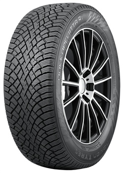 Nokian Tyres Nokian Tyres Hakkapeliitta R5 275/40R18 103T