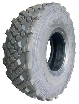 Doublecoin Doublecoin RLB 930 425/85 R21 167D 22pr (Ведущая)