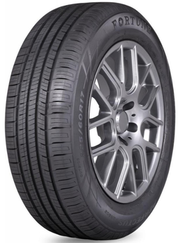 Fortune Perfectus FSR602 235/50R17 96V