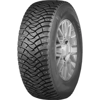 Dunlop GRANDTREK ICE03 265/55R20 113T