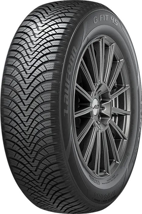 Laufenn G-Fit 4S LH71 195/65R15 91V