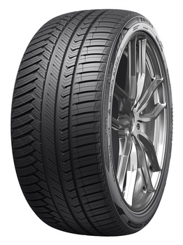 Sailun Sailun Atrezzo 4SEASONS pro 235/50R18 101V