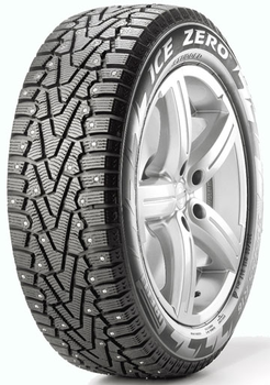 Pirelli Ice Zero 305/35R21 109H