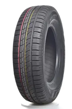 Viatti Bosco A/T V-237 205/70R15 96H