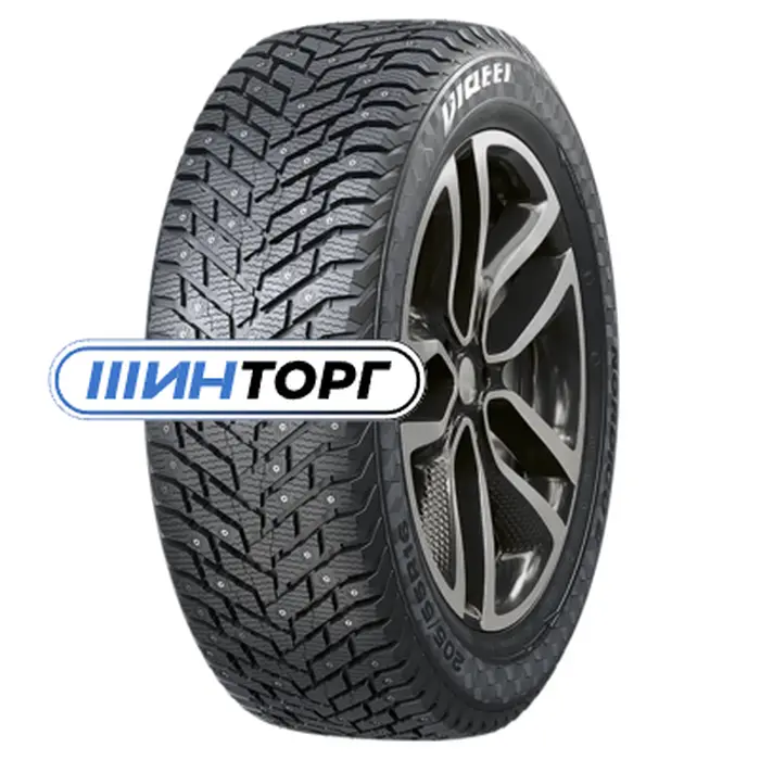 Viatti Nordico 2 V-528 185/60 R15 88T