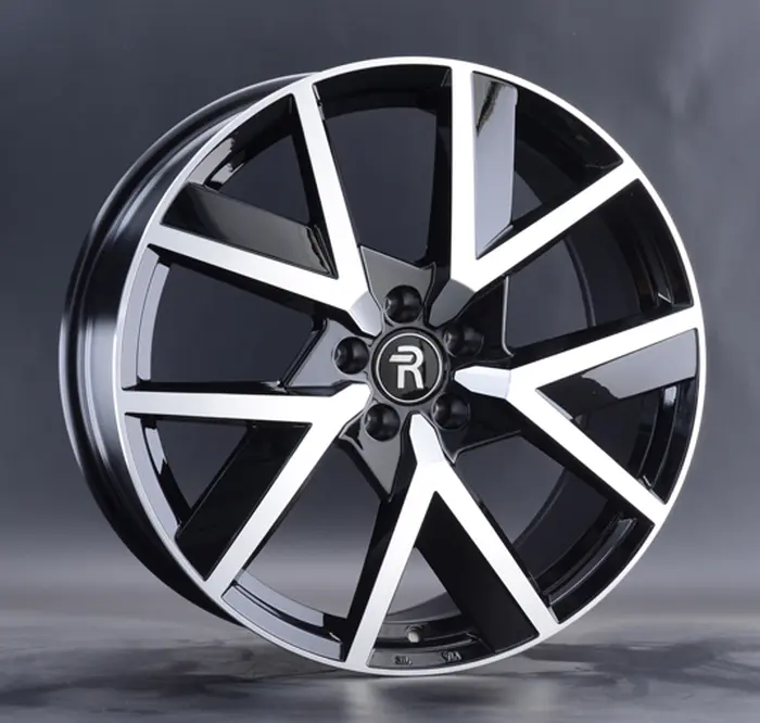 Replay MR223 9x20 5*112 Et:57 Dia:66,6 BKF