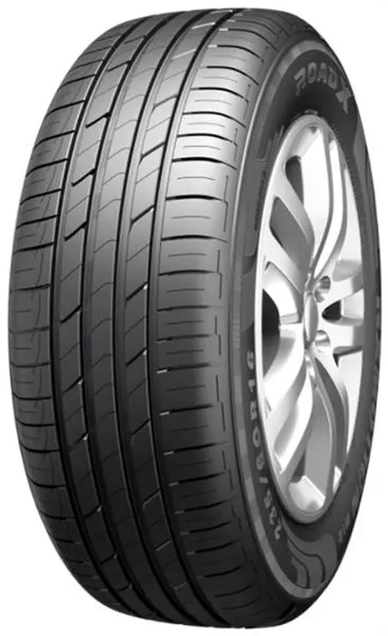RoadX RXMotion H12 205/50R15 89V