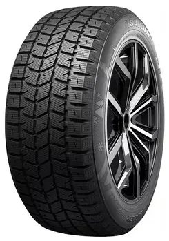 Sailun Ice Blazer Arctic SUV 235/60R18 107T