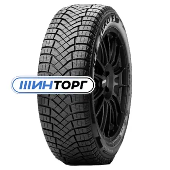 Pirelli Ice Zero FR 265/55 R19 113H
