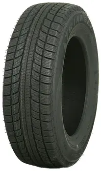 Triangle TR777  165/70R13 79T