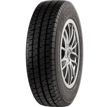 Cordiant Business СА-2 235/65R16 115/113R