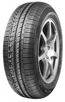 Bars UZ100 175/70R13 82T