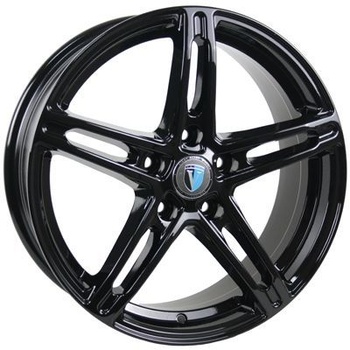 Venti VENTI 1518 6x15 4*100 Et:40 Dia:60,1 BL