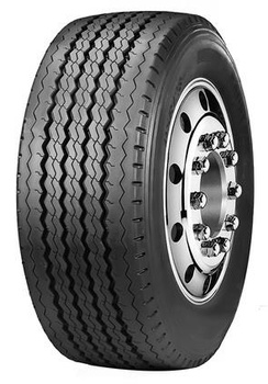 Double Star Double Star DSR128 385/55 R22,5 160K 20pr (Прицеп)