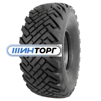 Белшина Ф-118А 22/70-20 156A6 10PR