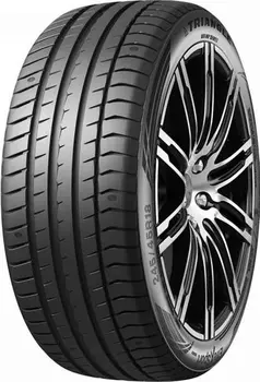 Triangle EffeXSport TH202 255/45R17 102Y