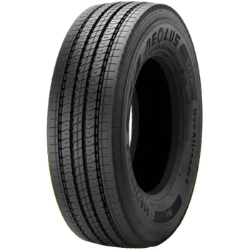 Aeolus NEO Allroads S 235/75 R17,5 143/141J 18pr (Рулевая)