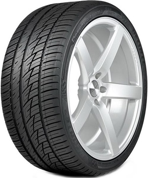 Delinte Delinte Desert storm ii ds8 255/55R20 110W