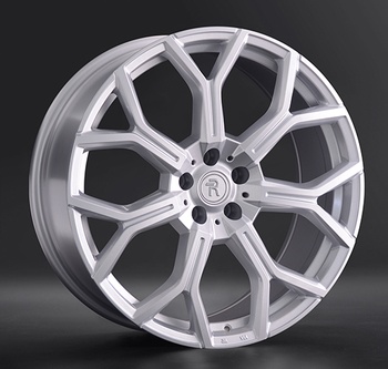 Replay Replay A88 9,5x21 5*112 Et:31 Dia:66,6 S